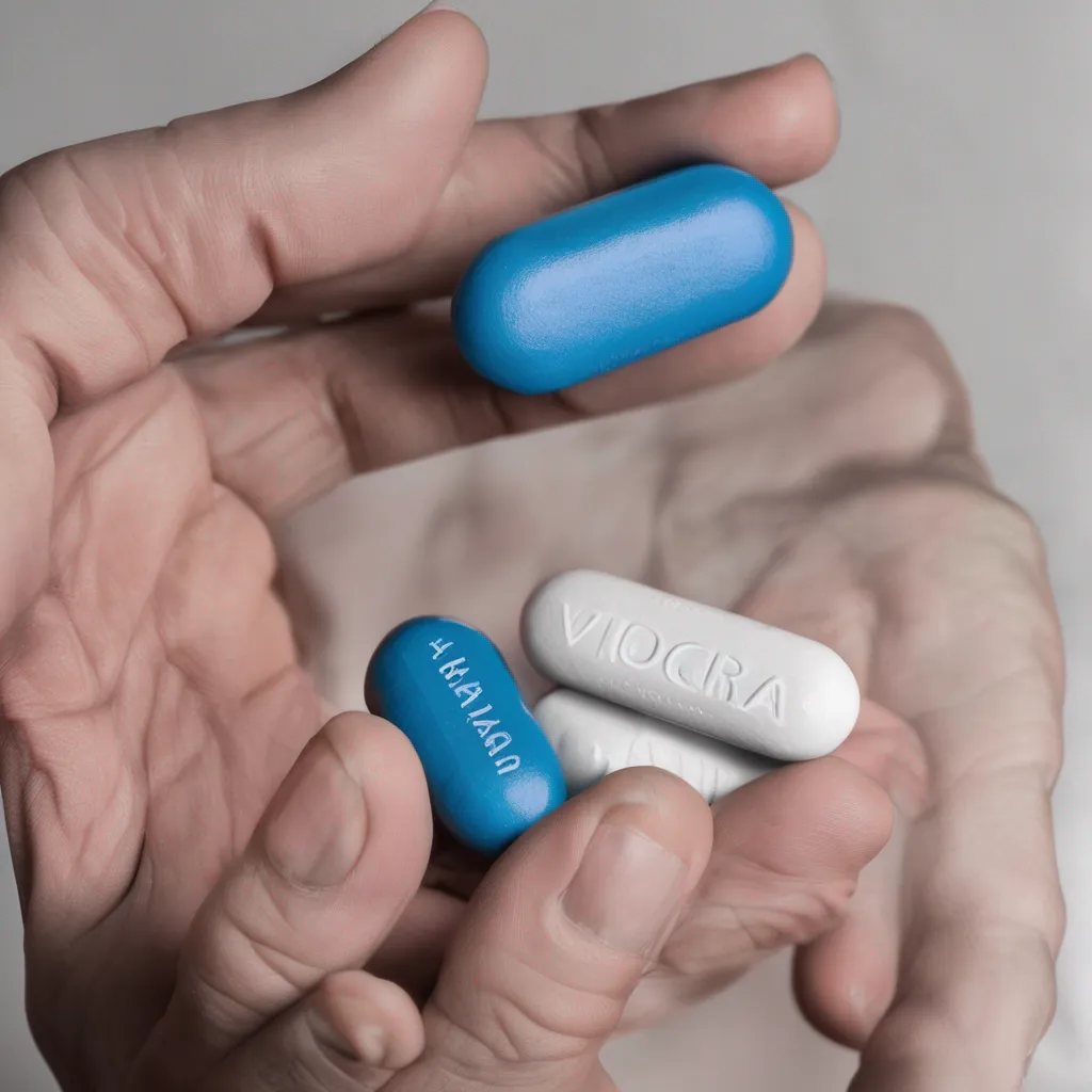 Viagra en france prix numéro 2