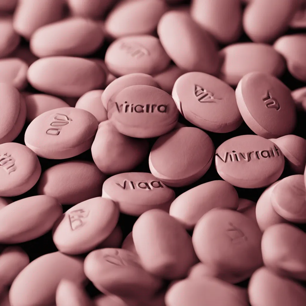 Viagra en france prix numéro 1